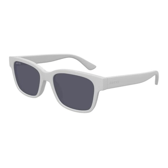 NEW SUNGLASSES GREY MEN EYEWEAR GG1716S 005